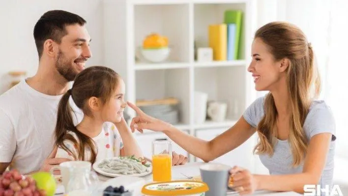 D vitaminiyle zenginleştirilmiş besinler bağışıklığı artırmada yardımcı oluyor