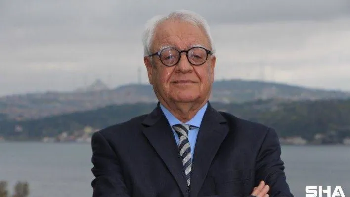 &quotDünyada 2030 yılında 224 milyon çocuk okul eğitiminden mahrum kalacak&quot