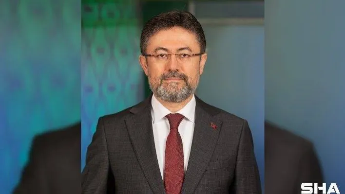 GÜBRETAŞ, ilk yarı finansal sonuçlarını açıkladı