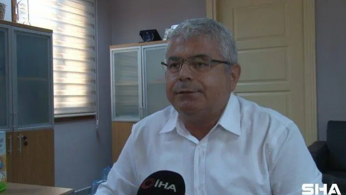 İBB'den hayvan bakımevindeki dehşet görüntülere ilişkin açıklama