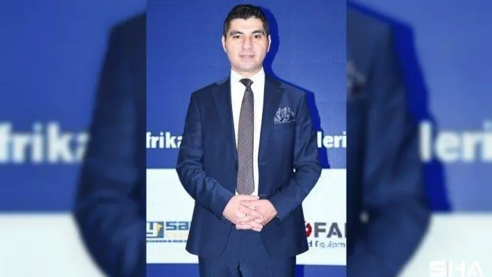 İstanbul, Türk ihracatçısına fırsat oluşturan foruma ev sahipliği yapacak