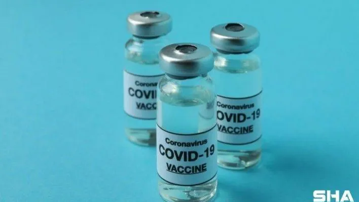 İstanbul'da 13 milyon 751 bin 745 doz aşı yapıldı