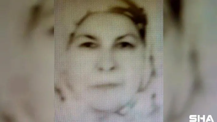 Kartal'da annesini ve kardeşini öldüren güvenlikçinin borçları olduğu ortaya çıktı