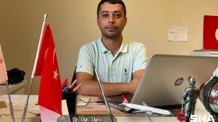 Okula Gidecek Öğrenciler ve Aileler Tedirgin!