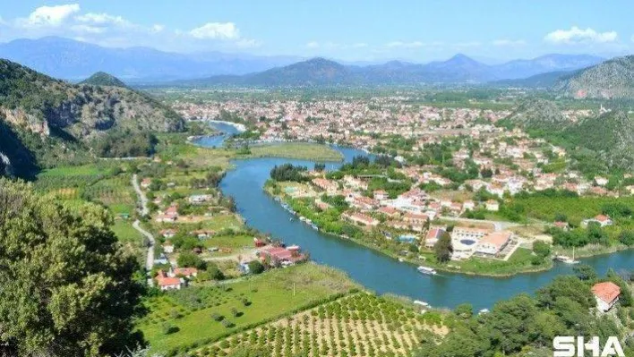Temmuz ayında fiyatı en fazla artan ürün yurt içi turlar oldu