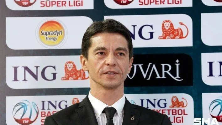 Turgay Zeytingöz: &quotBu sene yenilmez armada ruhuyla Galatasaray camiası için çalışacağız&quot