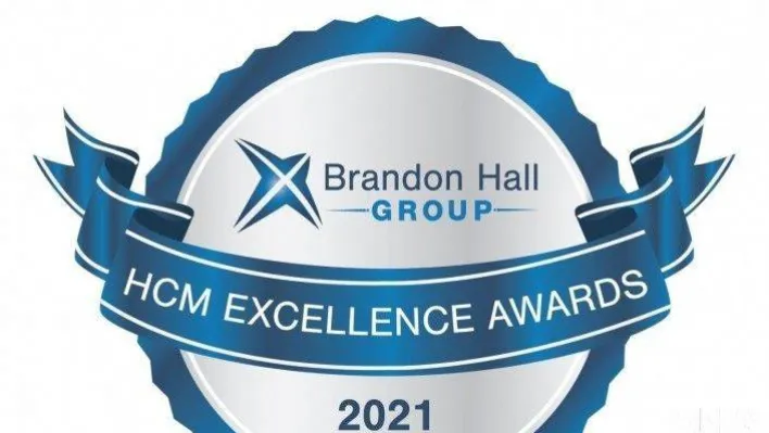 Turkcell'in yenilikçi İnsan Kaynakları uygulamalarına uluslararası alanda 15 ödül