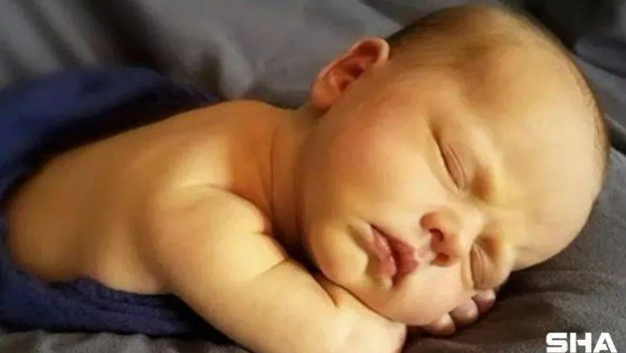 Yenidoğan sarılığı doğru bir şekilde tedavi edilmezse beyin hasarına neden olabilir