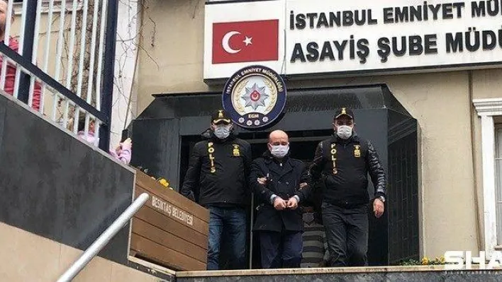 10 yıl önce işlenen Güldane Yılmaz cinayeti hakkında iddianame hazırlandı