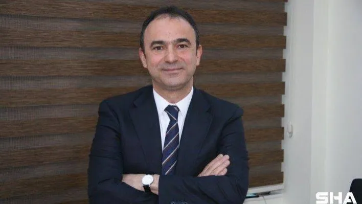 5 kişiden birinde idrar kaçırma sorunu var