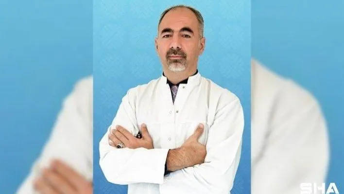 'Ailevi Akdeniz Ateşi hastalığında ateş, göğüs ve karın ağrısına dikkat'