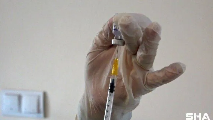 Aşı olmayan işçiler için yeni karar!