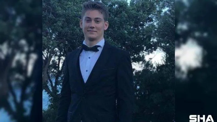 Kayıp gencin cesedi Aydos Ormanı'nda bulundu