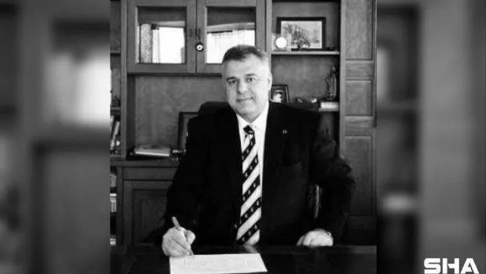 Kınalıada'da denizde fenalaşan iş adamı hayatını kaybetti