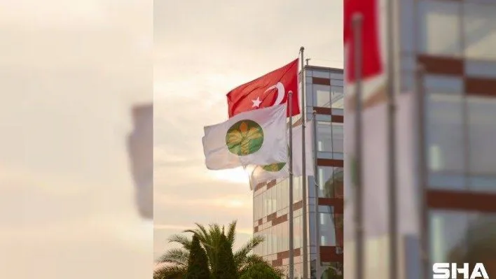 Kuveyt Türk maaşını taşıyan emekliye destek ödemesi yapacak