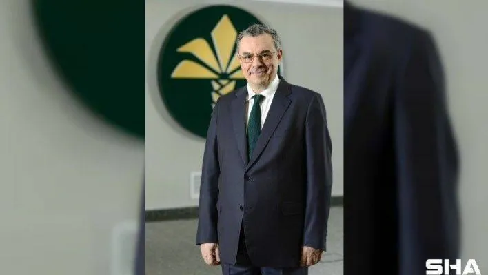 Kuveyt Türk'ten sürdürülebilir sermaye benzeri sukuk ihracı