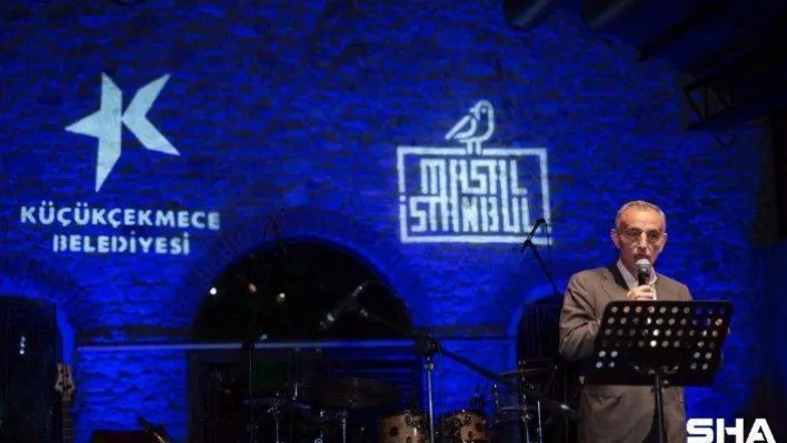 Masal İstanbul Festivali'nde masal bisikleti kadınlarla, masal kamyonu çocuklarla buluşacak