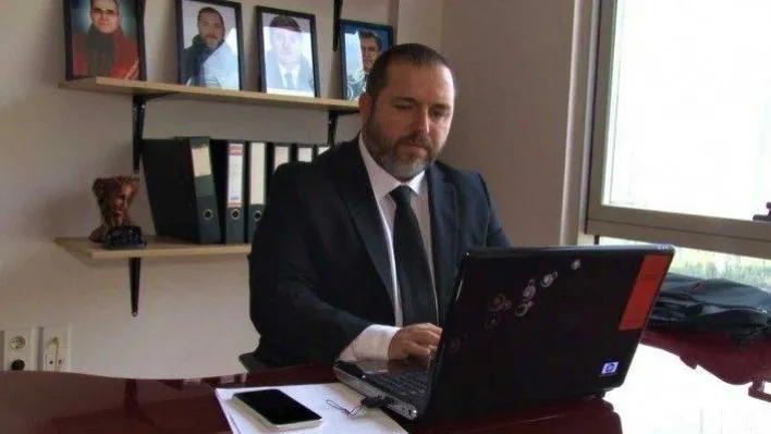 Ünlü isimlere 100 milyon dolarlık döviz vurgununda mağdur avukatı konuştu