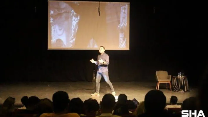 (ÖZEL) Uzmanından ailelere yüz yüze eğitim uyarısı