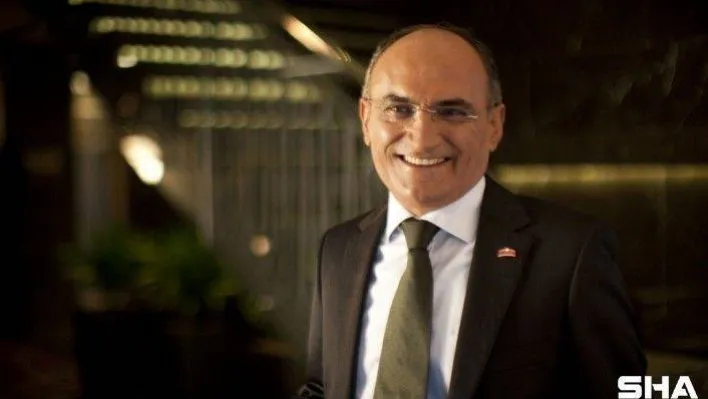 Peynir ihracatının önde gelen firması, global marka yolculuğunda Turquality gücü