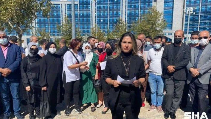 SAS Holding mağdurlarından suç duyurusu: '639 milyon lira ortada yok'