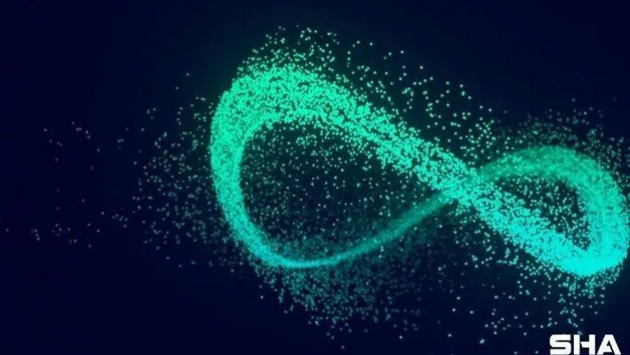 Siemens Türkiye, 165'inci yılına özel dijital zirve düzenliyor