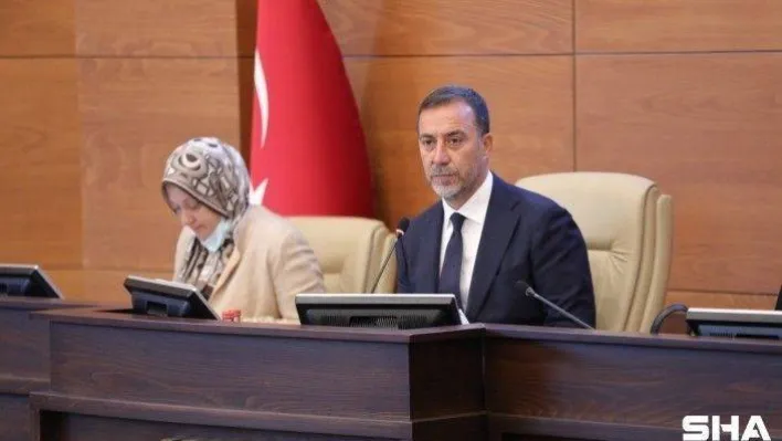 Silivri'ye Yeni Eğitim Kurumları Kazandırılıyor