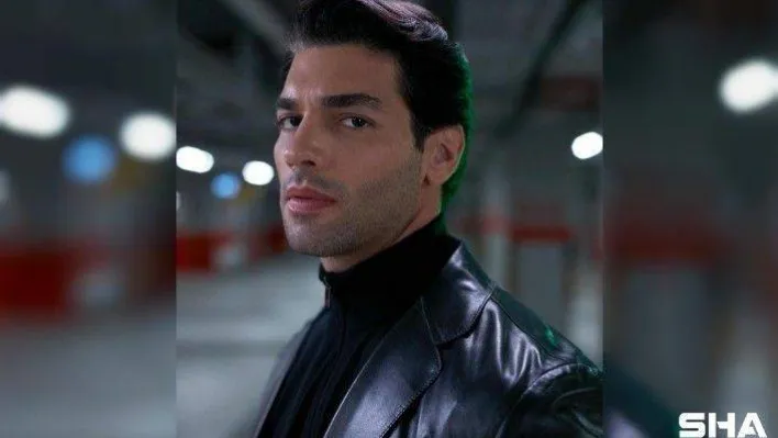 Şükrü Özyıldız'ın davasında bilirkişi raporu geldi