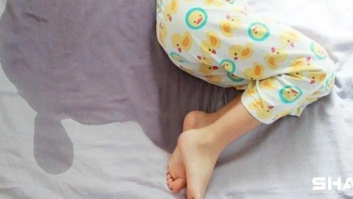 Tuvalet eğitimi için ideal dönem: 18-36 ay arası