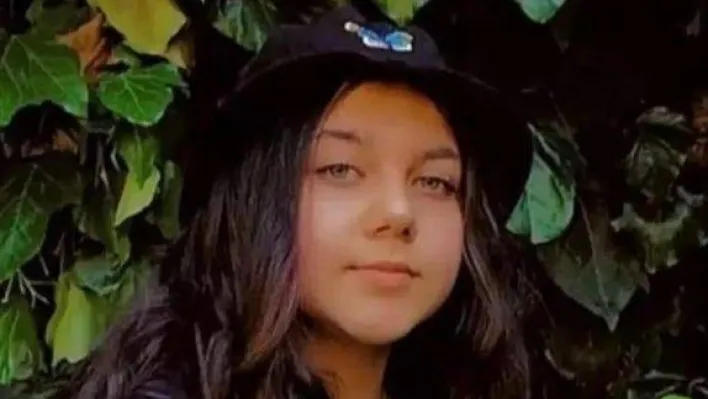 Üsküdar'da kazada hayatını kaybeden kız çocuğunun babası konuştu