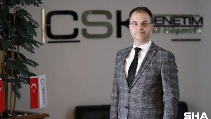 Vergi yapılandırmasında son başvuru tarihi 30 Eylül