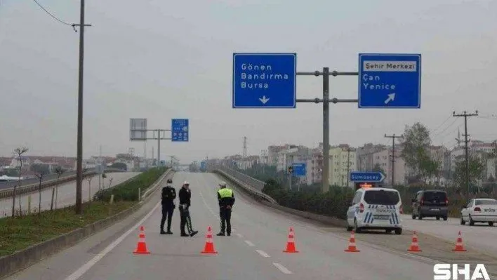 Alkollü sürücünün ölüme neden olduğu dava ertelendi