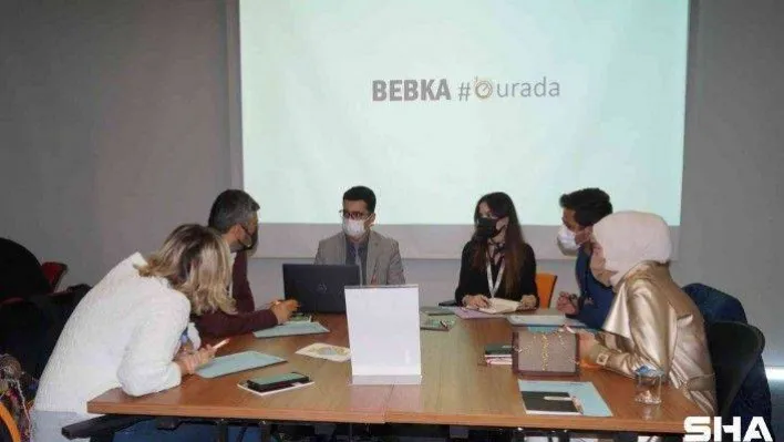 BEBKA Bursa'da 11 milyonluk kırsal kalkınma yatırımlarını hayata geçirdi