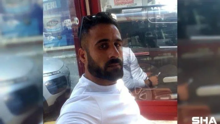 Bursa İznik'teki ölümle ilgili 2 kişi tutuklandı