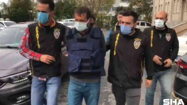 Cinayeti, eşini kaçıran ağabeyinin yerini söylemediği için işlemiş