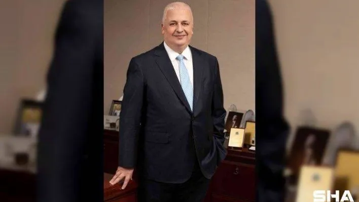 'Covid-19 ile birlikte kurumsal yönetimin önemi daha iyi anlaşıldı'