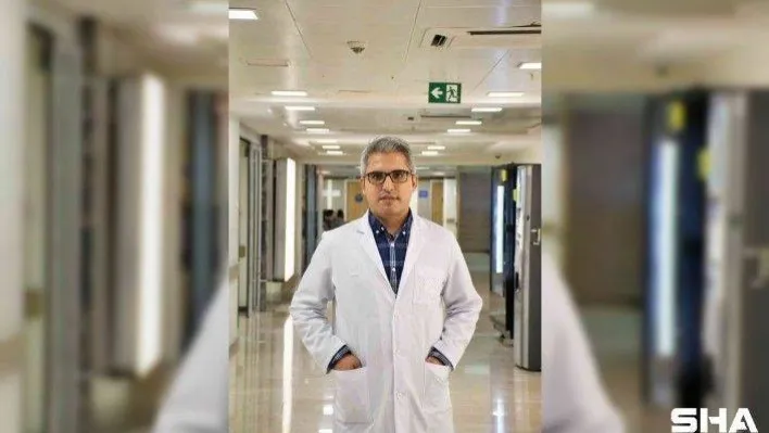 ''El yaralanmaları kalıcı sakatlığa bile yol açabilir''