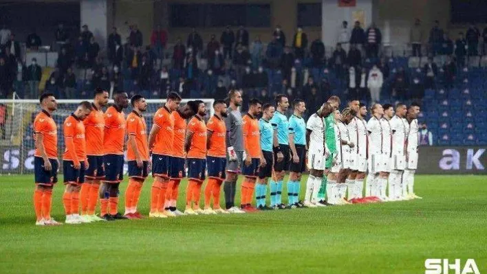 Ghezzal ve Welinton 2 maç sonra kadroda