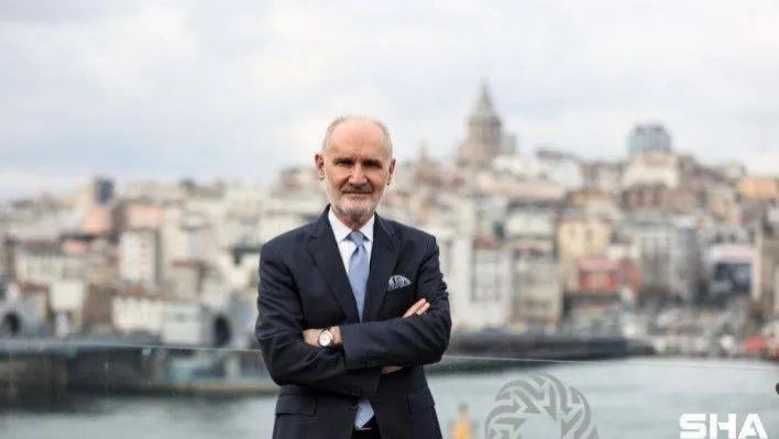 'İlk konutunu alana tapu harcı ve KDV desteği verilsin'