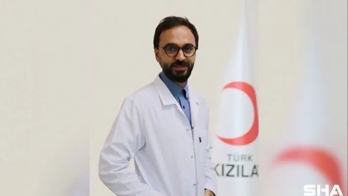 İşitme kaybını önlemede devrim gibi yöntem: Kemiğe uygulanan implante