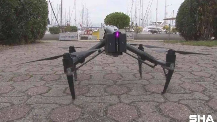 İstanbul'da GPS blokesi geldi, aynı sistemin kullanıldığı cihazlar olumsuz etkilendi