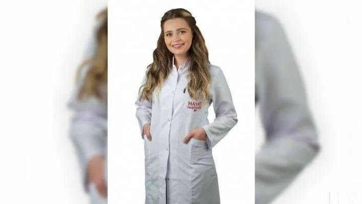 İzlenme rekoru kıran &quotSquid Game&quot dizisi için anne babalara uyarı