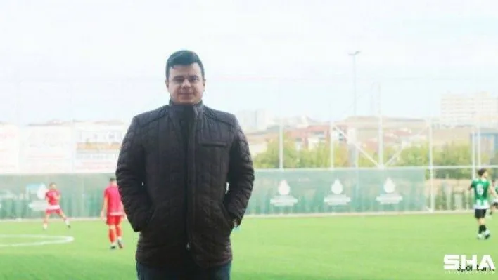 Karakaş: Her şeyimizle lige hazırız