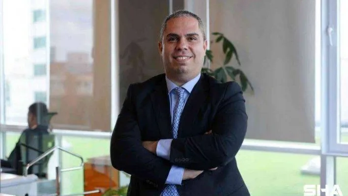 Kasım ayında ihtiyaç ve konut kredi oranlarında düşüş bekleniyor