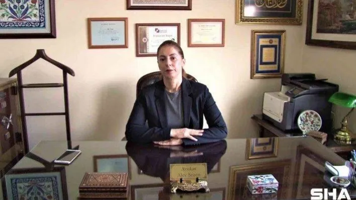 'Kayıp Sığınmacı ve Göçmen Çocuklar Raporu' mülteci çocuklara ses oluyor