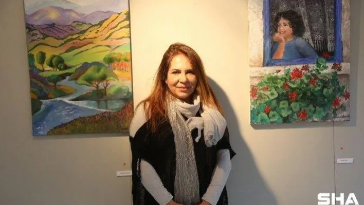 Küçükçekmece'de iyilik için büyük küçük elele verdiler