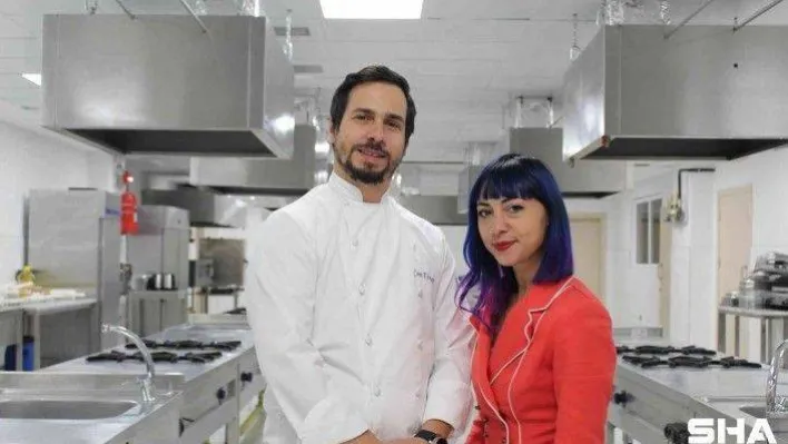 Kusursuz beden algısı gençlerde yeme bozukluğunu arttırdı