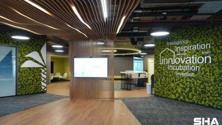 Kuveyt Türk'ün Ar-Ge ve teknoloji geliri 62 milyon TL'yi aştı