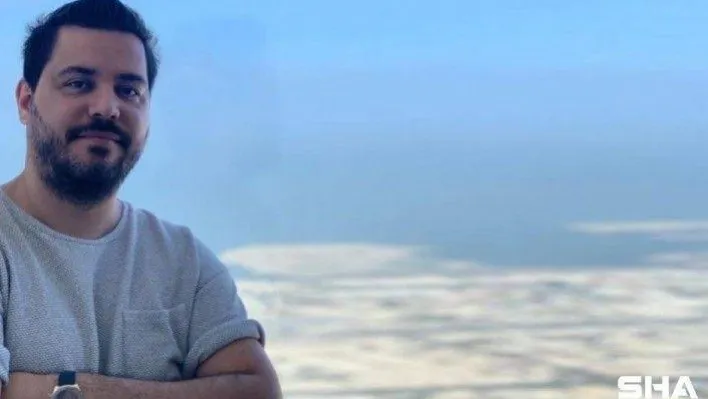 Markalar için yeni çağın reklam çalışmaları: 'Dijital Pazarlama'