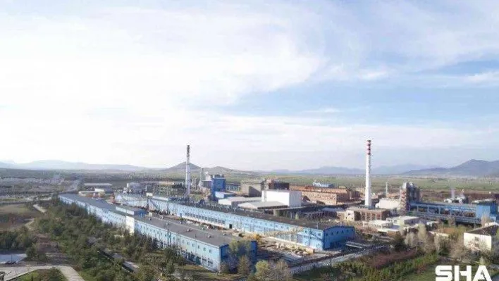 Meslek lisesi öğrencilerine eğitim, staj ve istihdam imkanı sağlanacak